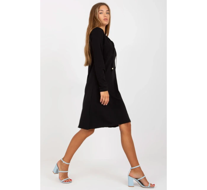 Denné šaty model 168642 Rue Paris