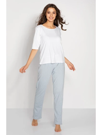 Pyžamo model 186796 Momenti Per Me