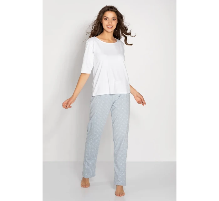 Pyžamo model 186796 Momenti Per Me