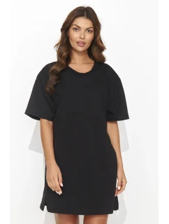 Denné šaty model 192343 Numinou