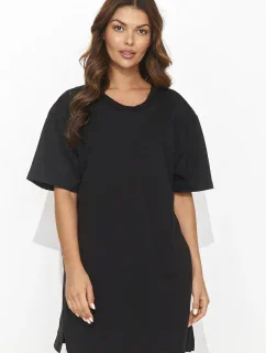 Denné šaty model 192343 Numinou