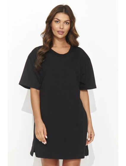 Denné šaty model 192343 Numinou