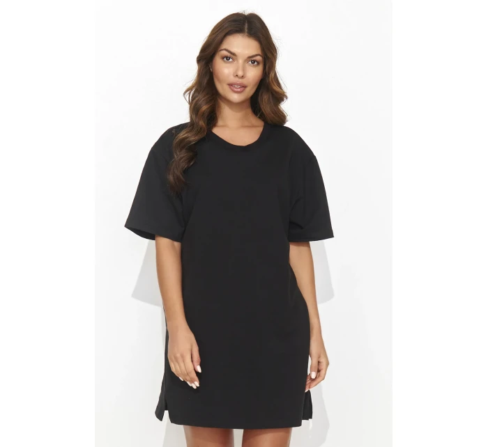 Denné šaty model 192343 Numinou