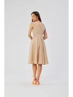 Denné šaty model 193462 Stylove