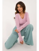 Model svetra 200176 AT