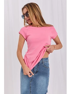 Tričko model 228677 Rue Paris