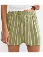 MIX & MATCH - Boxerky zo 100% viskózy Triumph MIX & MATCH - Boxerky zo 100% viskózy Triumph
