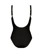 Strój kąpielowy S 1069 Cape 5 model 22036299 - Self