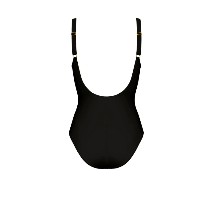 Strój kąpielowy S 1069 Cape 5 model 22036299 - Self