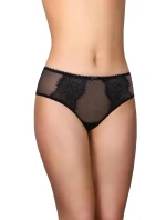 Nohavičky Modo No. 15 S-XL