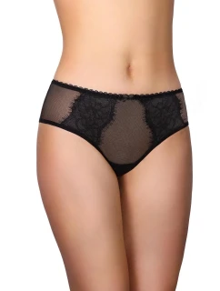 Kalhotky Modo No. 15 S-XL