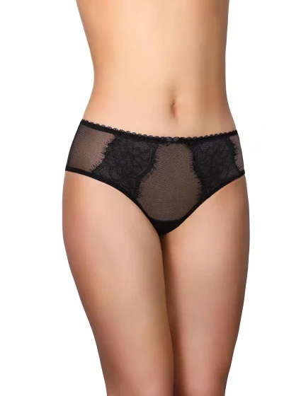 Nohavičky Modo No. 15 S-XL