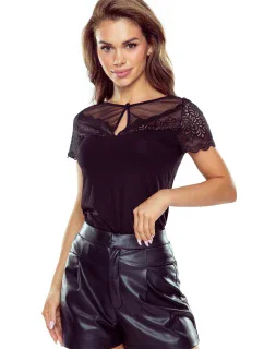 Blúzka Eldar Noemi w/r S-XL