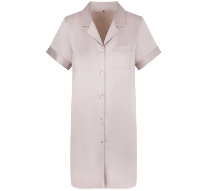 Noční košile model 18988338 - LingaDore Noční košile model 18988338 - LingaDore