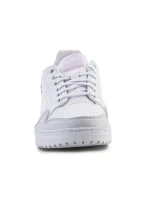 Dámska lifestylová obuv Adidas Ny 90 W Ftwwht/Solred/Blubir GZ7631 Dámska lifestylová obuv Adidas Ny 90 W Ftwwht/Solred/Blubir GZ7631