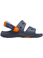 Sandály Classic Sandals Jr model 22179769 - Crocs