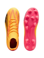 Kopačky Ultra Pro FG/AG Jr model 20108284 03 - Puma Kopačky Ultra Pro FG/AG Jr model 20108284 03 - Puma
