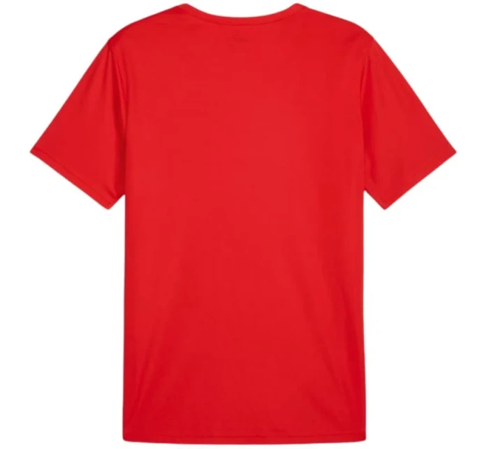 teamRISE Jersey M 01 pánské model 20112823 - Puma