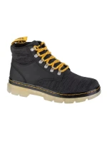 Dr. Martens Rakim DM27110001 Dr. Martens Rakim DM27110001