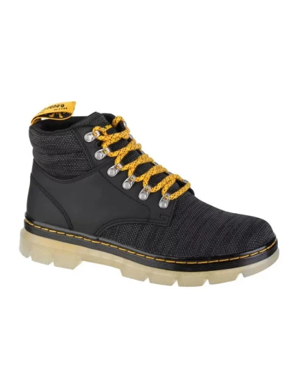 Dr. Martens Rakim DM27110001 Dr. Martens Rakim DM27110001