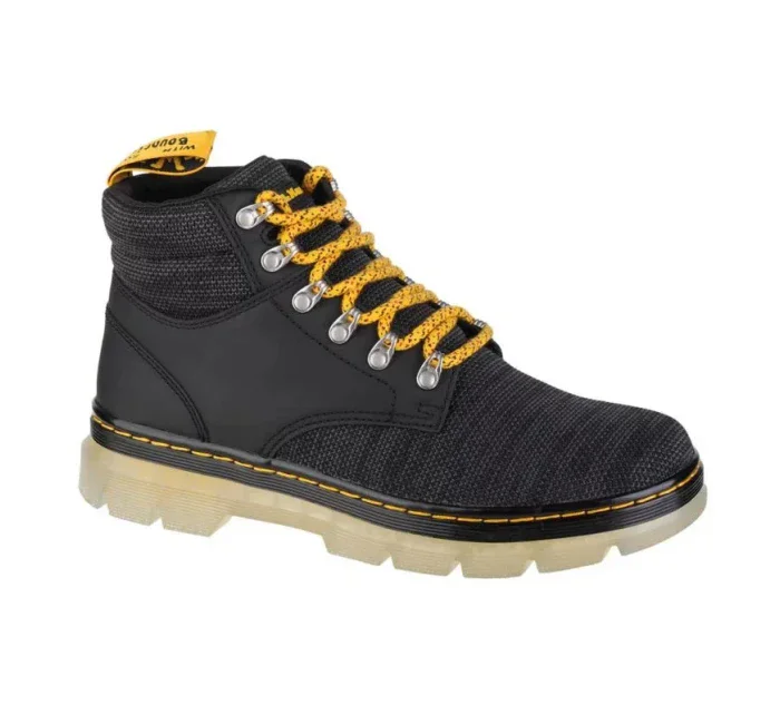 Dr. Martens Rakim DM27110001 Dr. Martens Rakim DM27110001