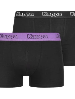 Boxerky M model 20881857 - Kappa