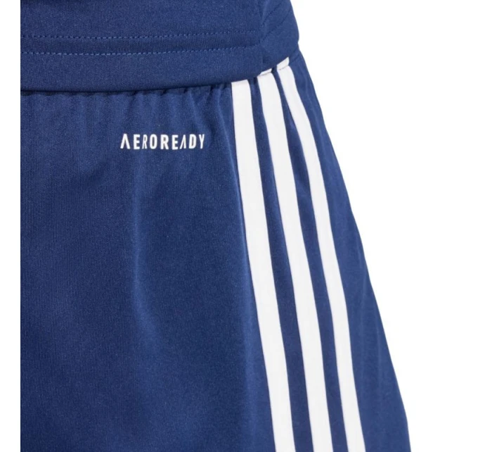 Adidas Squadra 25 M Šortky JN5468 Adidas Squadra 25 M Šortky JN5468