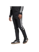 Nohavice adidas Squadra 25 Sweat Jr JE2762 Nohavice adidas Squadra 25 Sweat Jr JE2762