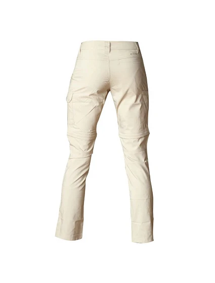 Silver Ridge Utility Pant M model 20903578 - Columbia