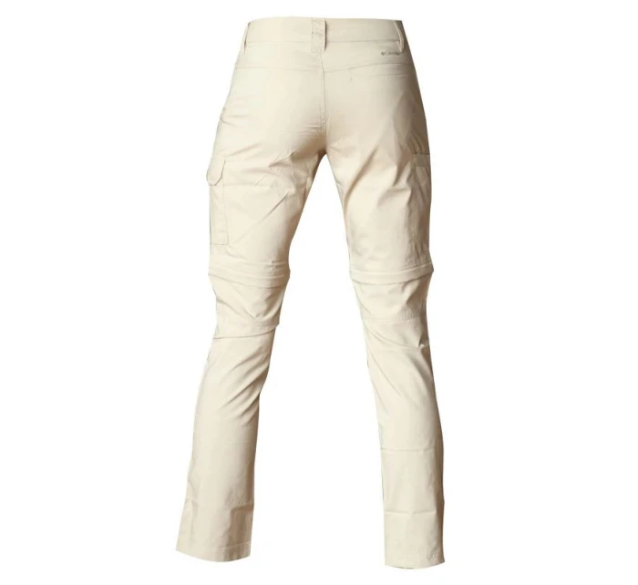 Columbia Silver Ridge Utility Convertible Pant M 2037616271