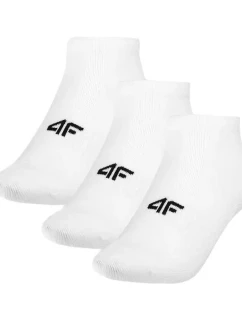 3pack ponožky MWMM00USOC 10S model 21021217 - 4F