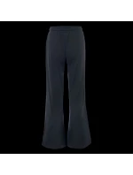 Dětské kalhoty model 21353837 II JR - Martes Dětské kalhoty model 21353837 II JR - Martes