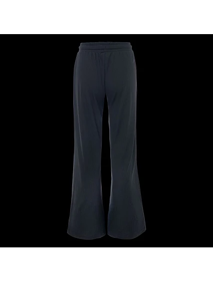 Dětské kalhoty model 21353837 II JR - Martes Dětské kalhoty model 21353837 II JR - Martes