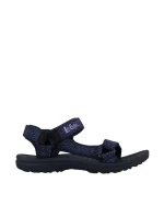 Lee Cooper W LCW-25-34-3559LA dámske sandále
