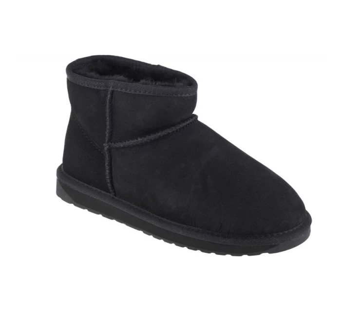 Micro W W dámské boty model 21137073 - EMU Australia