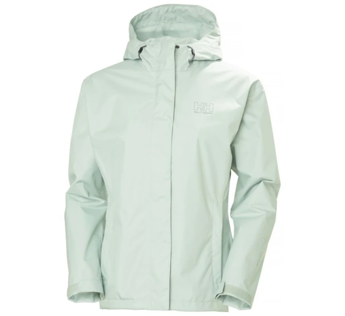 Helly Hansen Seven Jacket W 62066 462 Helly Hansen Seven Jacket W 62066 462