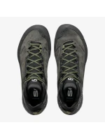 Topánky Rapid xt mid gtx-shark-military-43.5 SCARPA