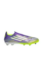 Kopačky adidas F50 League LL FG/MG JH7734