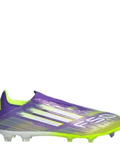 Kopačky F50 League LL FG/MG M model 21729954 - ADIDAS