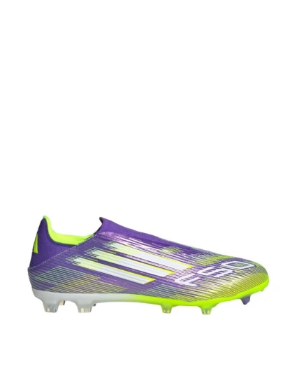 Kopačky adidas F50 League LL FG/MG JH7734