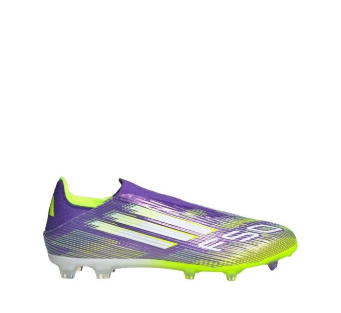 Kopačky adidas F50 League LL FG/MG JH7734