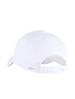 Running III BB baseballová čepice model 21274876 02 - Puma