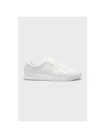 Buty sportowe BIANCO Titanium SL model 21359520 - Boss