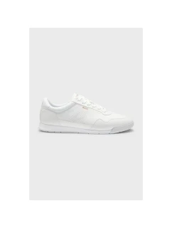 Buty sportowe BIANCO Titanium SL model 21359520 - Boss