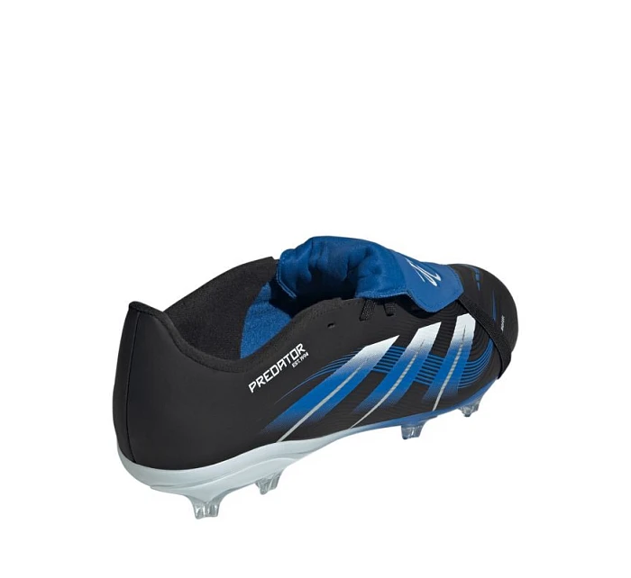Topánky adidas Predator League JB FT FG Jr JS4271