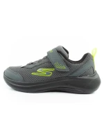 Detská športová obuv Skechers Selectors Lightweight Fashion pre chlapcov Detská športová obuv Skechers Selectors Lightweight Fashion pre chlapcov