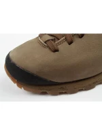 Aku Bellamont Gore-tex dámska členková turistická obuv