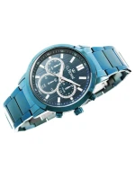 Pánske hodinky G.Rossi 10762B-6F1 + BOX Pánske hodinky G.Rossi 10762B-6F1 + BOX