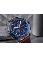 Pánske hodinky Tommy Hilfiger Walker 1710632 + BOX Pánske hodinky Tommy Hilfiger Walker 1710632 + BOX