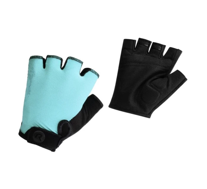 rękawiczki damskie CORE model 21844895 M - Rogelli